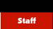 Staff