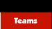 Teams