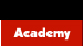 Academy