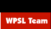 WPSL