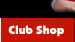 Club Shop